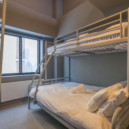 Owashi Lodge Куттян Экстерьер фото