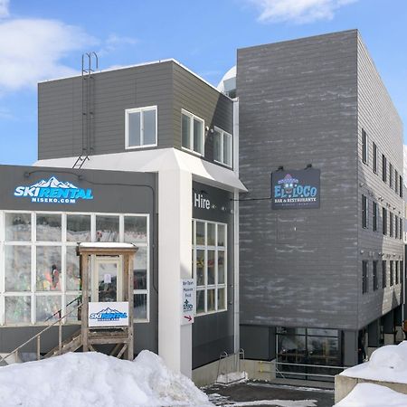 Owashi Lodge Куттян Экстерьер фото