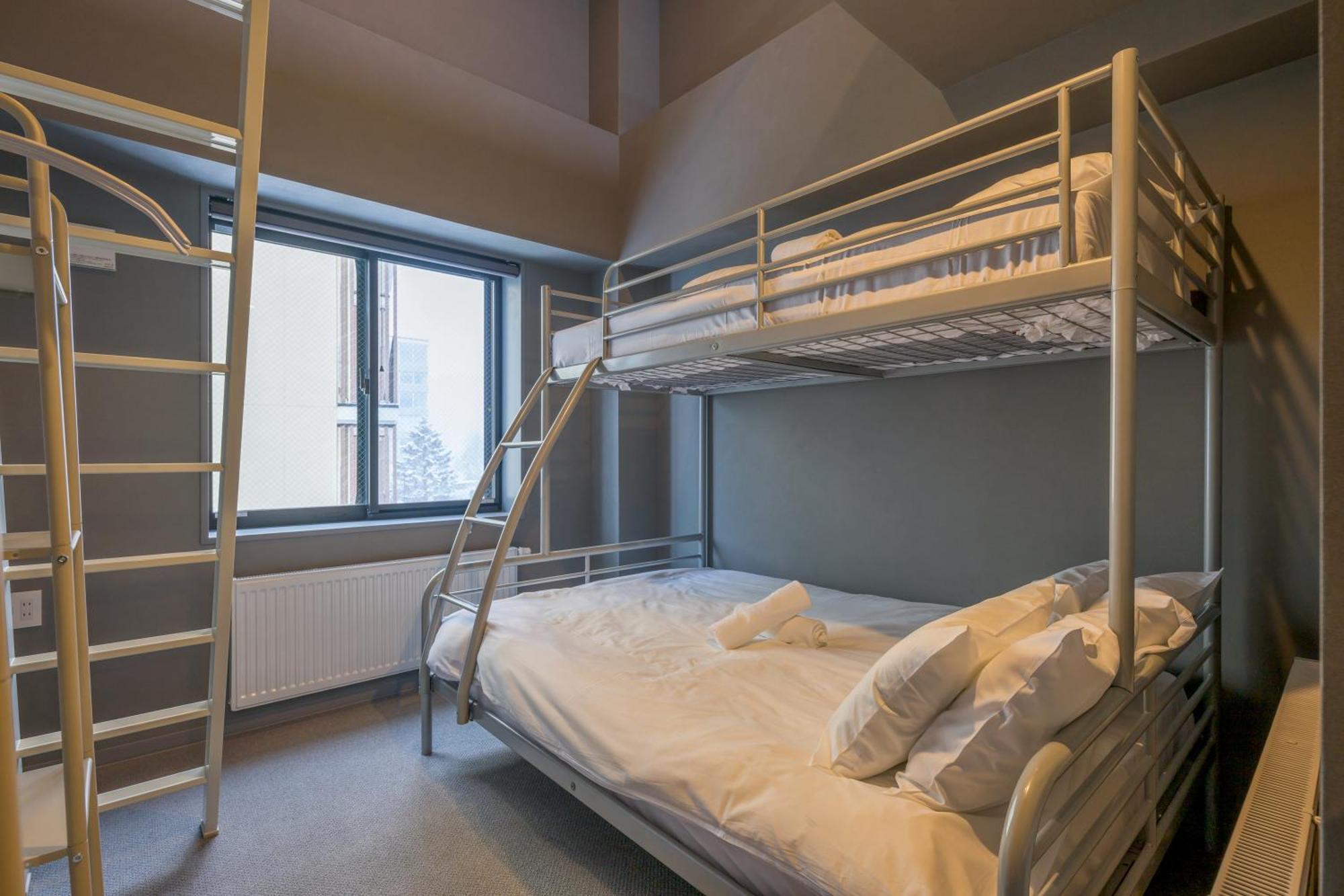 Owashi Lodge Куттян Экстерьер фото
