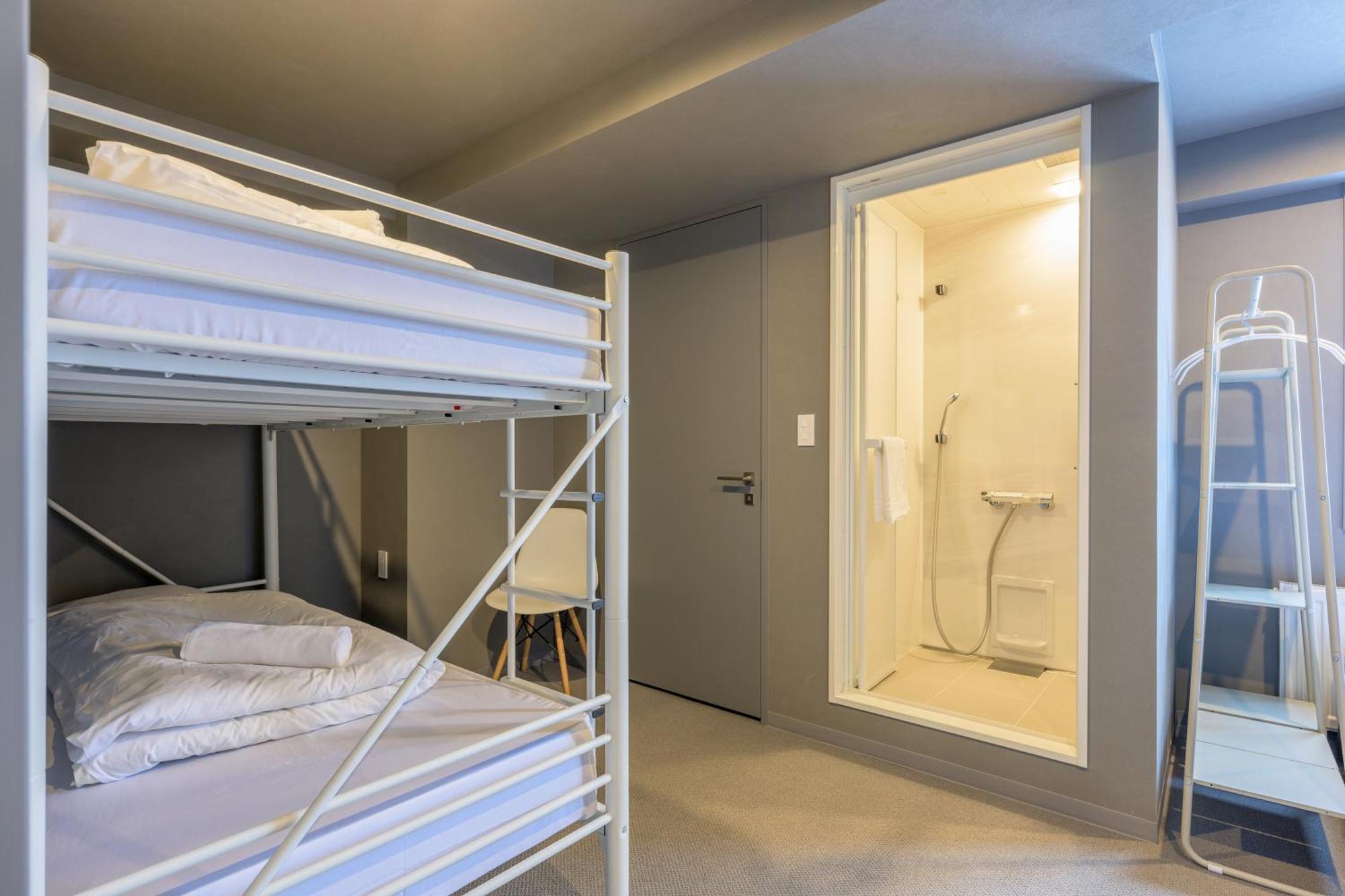 Owashi Lodge Куттян Экстерьер фото