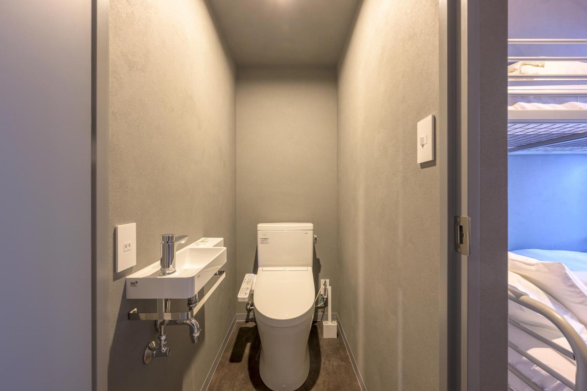 Owashi Lodge Куттян Экстерьер фото