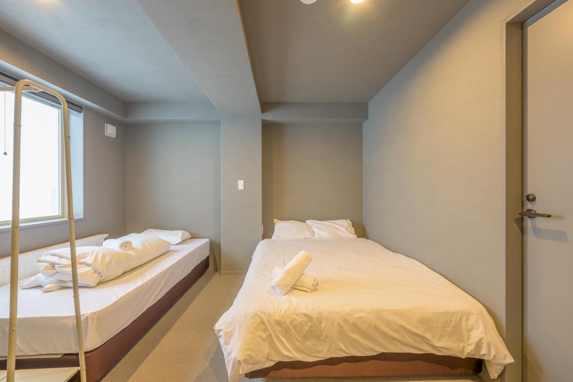 Owashi Lodge Куттян Экстерьер фото