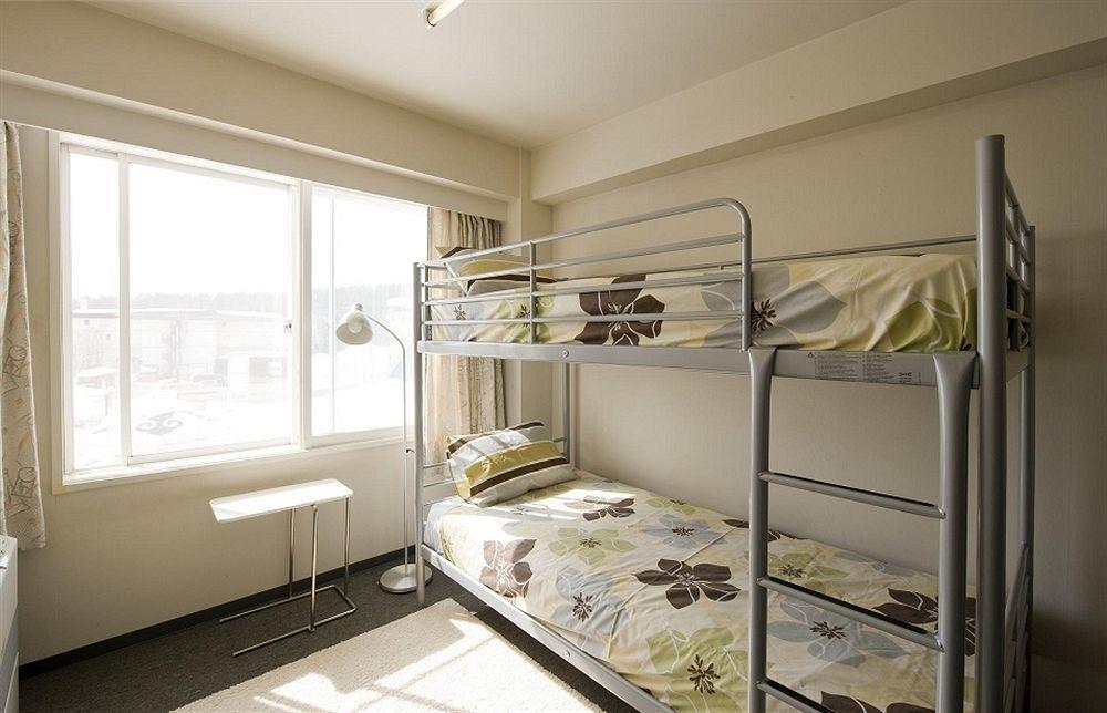 Owashi Lodge Куттян Экстерьер фото