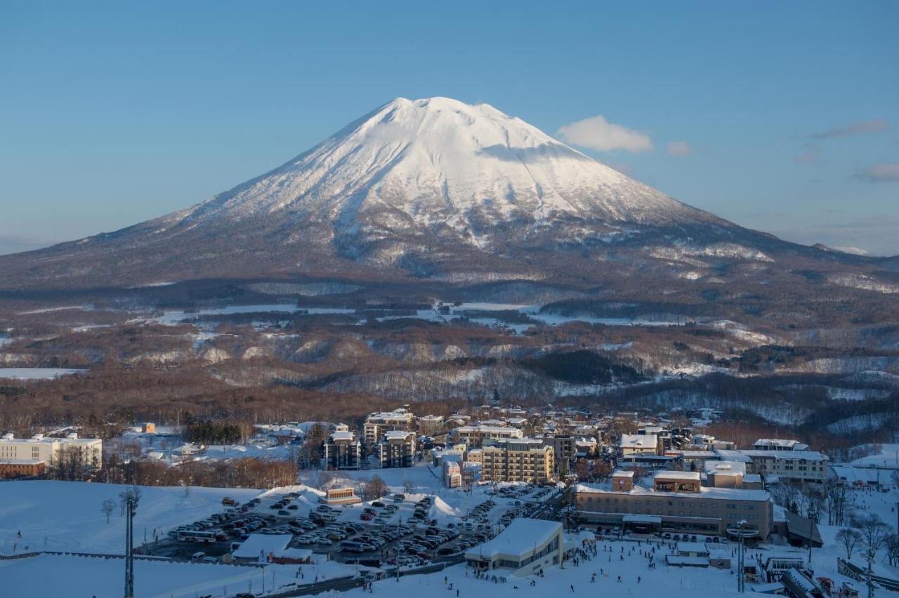 Owashi Lodge Куттян Экстерьер фото